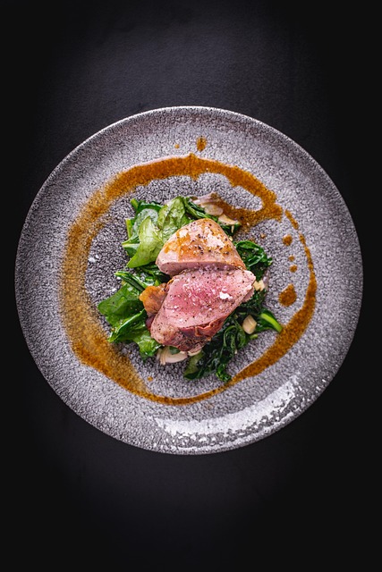 pork tenderloin 3790406 640